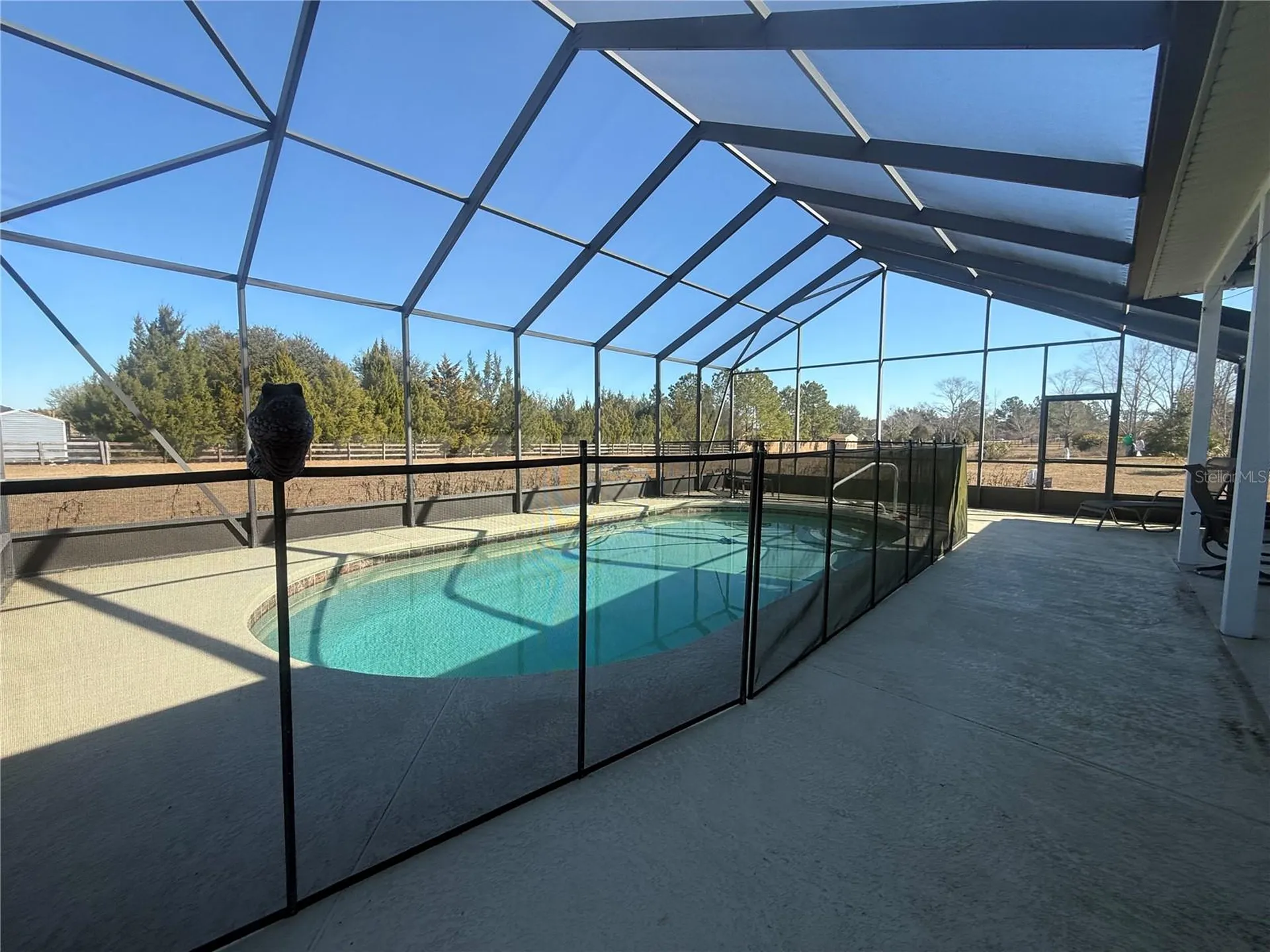 10054 SW 98 Avenue Gainesville FL 32608