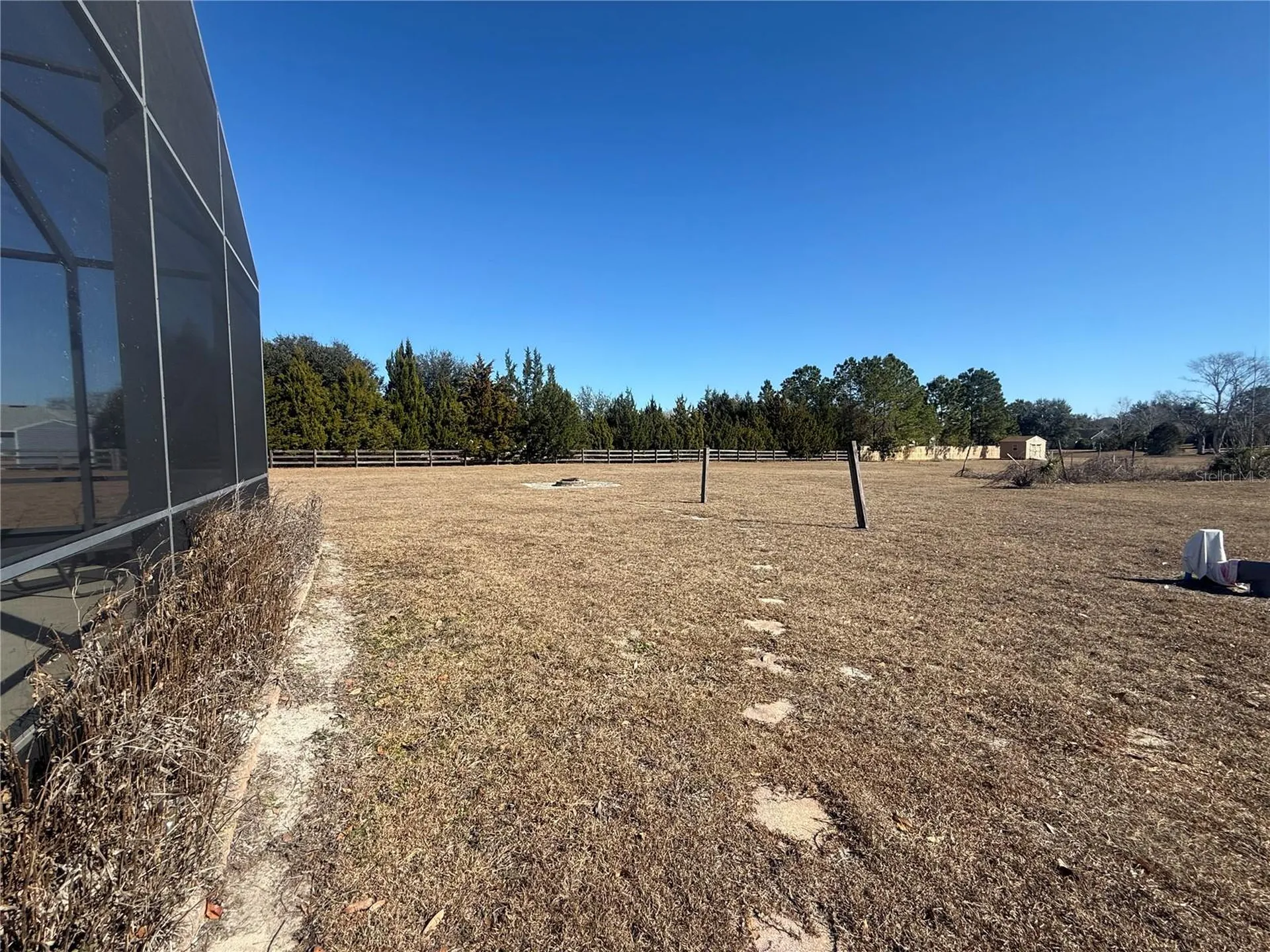 10054 SW 98 Avenue Gainesville FL 32608