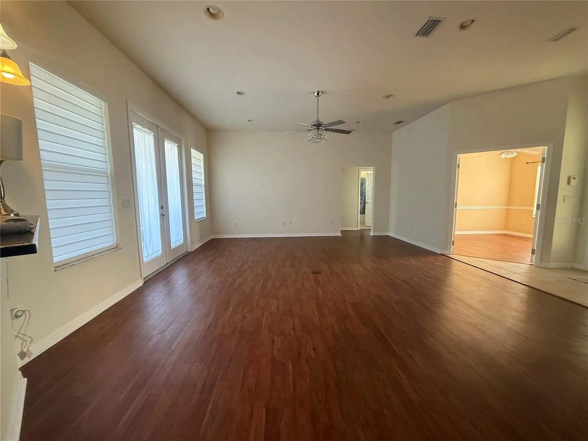 10054 SW 98 Avenue Gainesville FL 32608