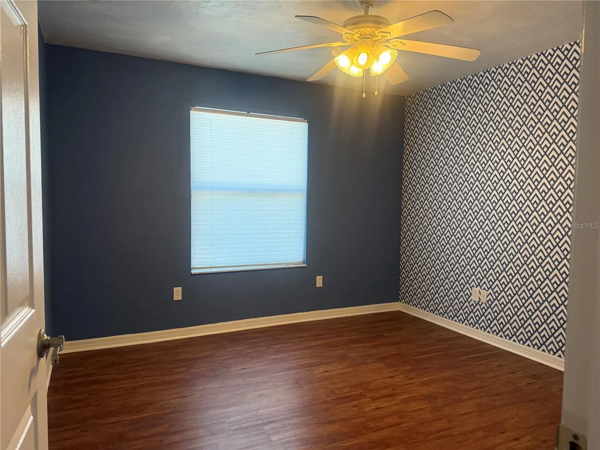 10054 SW 98 Avenue Gainesville FL 32608