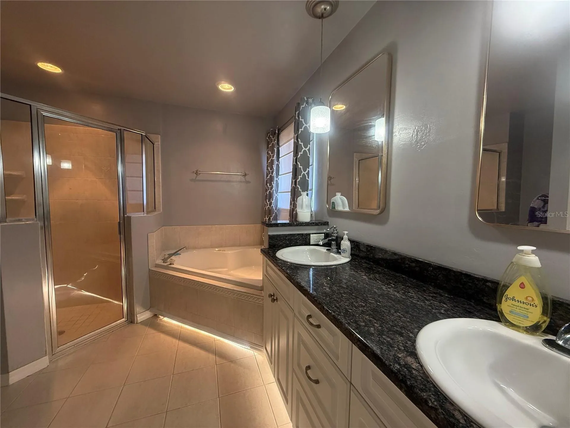 10054 SW 98 Avenue Gainesville FL 32608