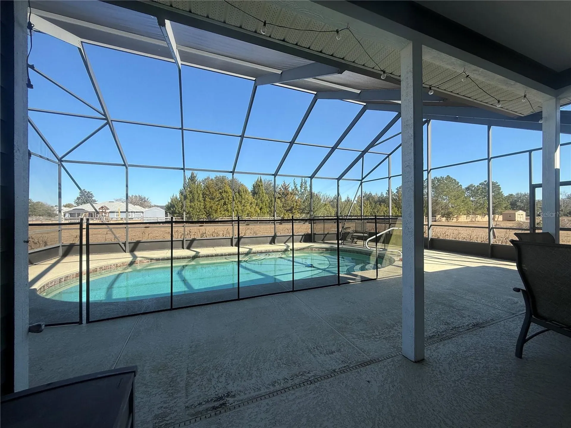 10054 SW 98 Avenue Gainesville FL 32608
