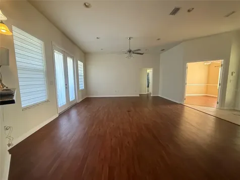 10054 SW 98 Avenue Gainesville FL 32608