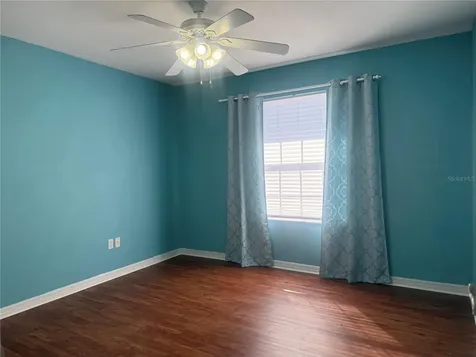 10054 SW 98 Avenue Gainesville FL 32608