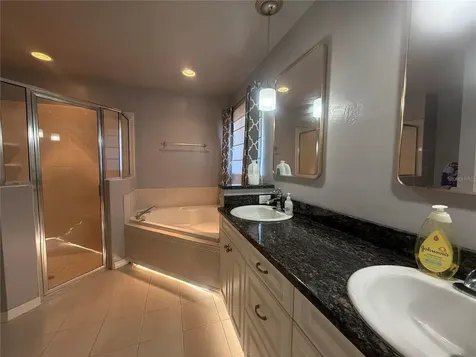 10054 SW 98 Avenue Gainesville FL 32608