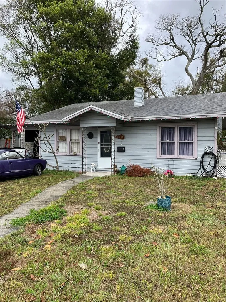 3012 16th Avenue W Bradenton FL 34205