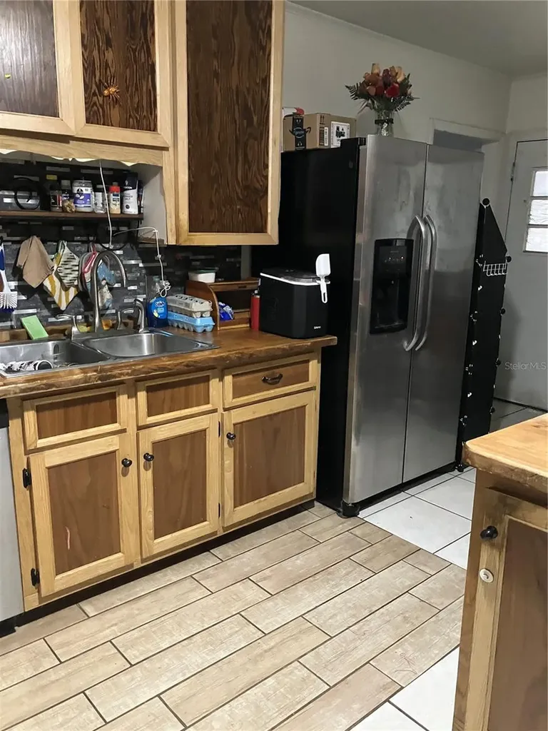 3012 16th Avenue W Bradenton FL 34205
