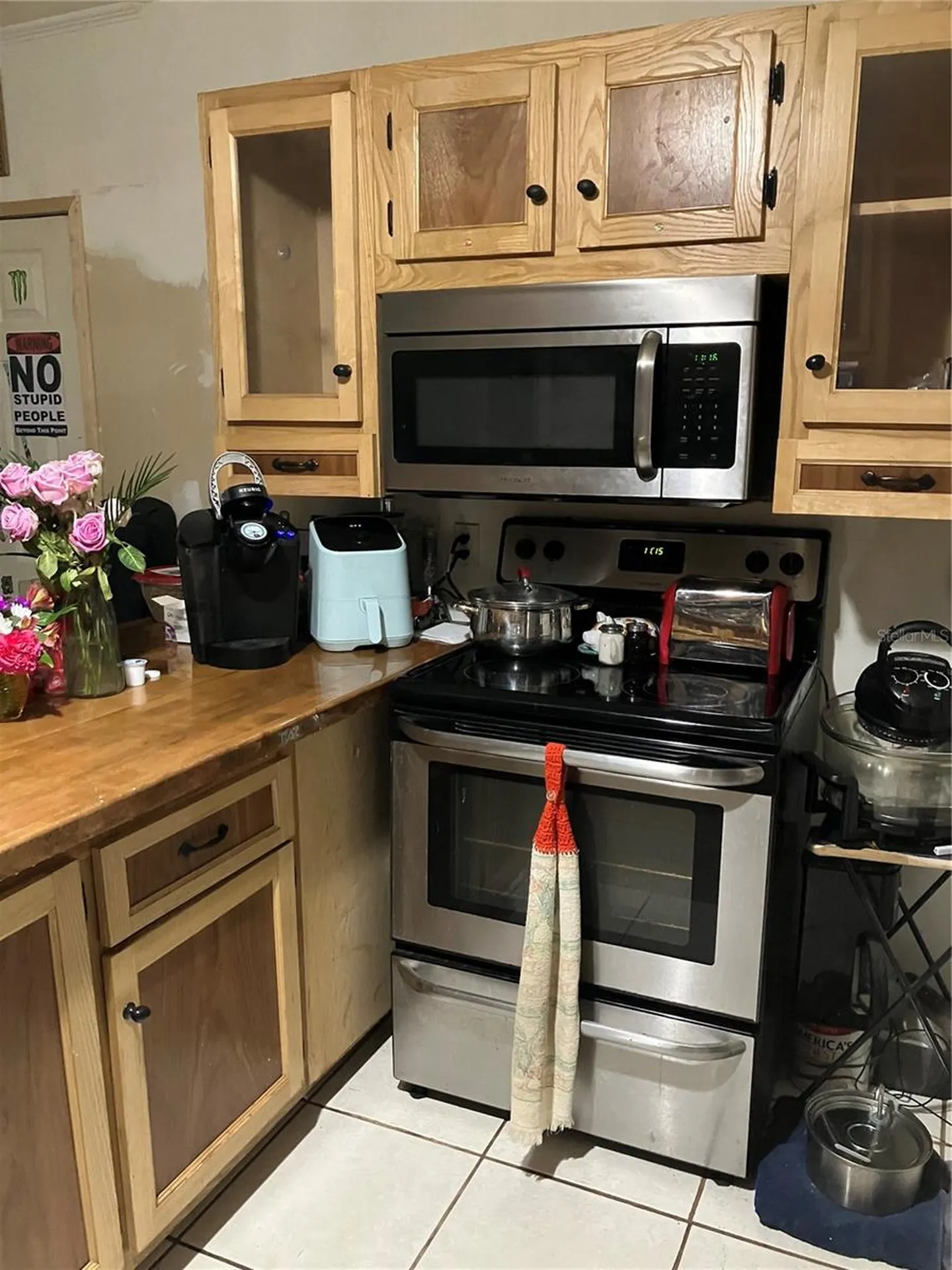 3012 16th Avenue W Bradenton FL 34205