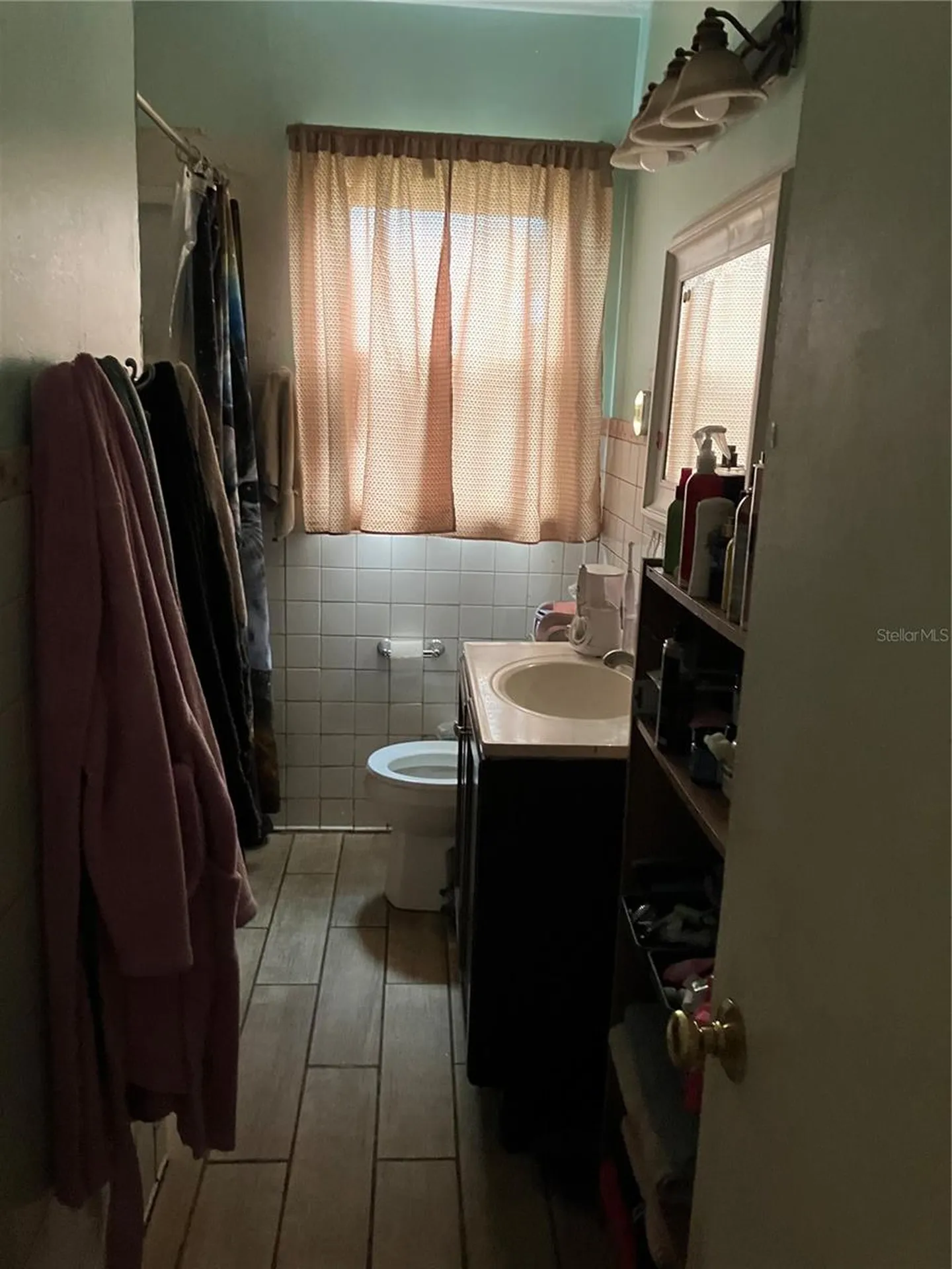 3012 16th Avenue W Bradenton FL 34205