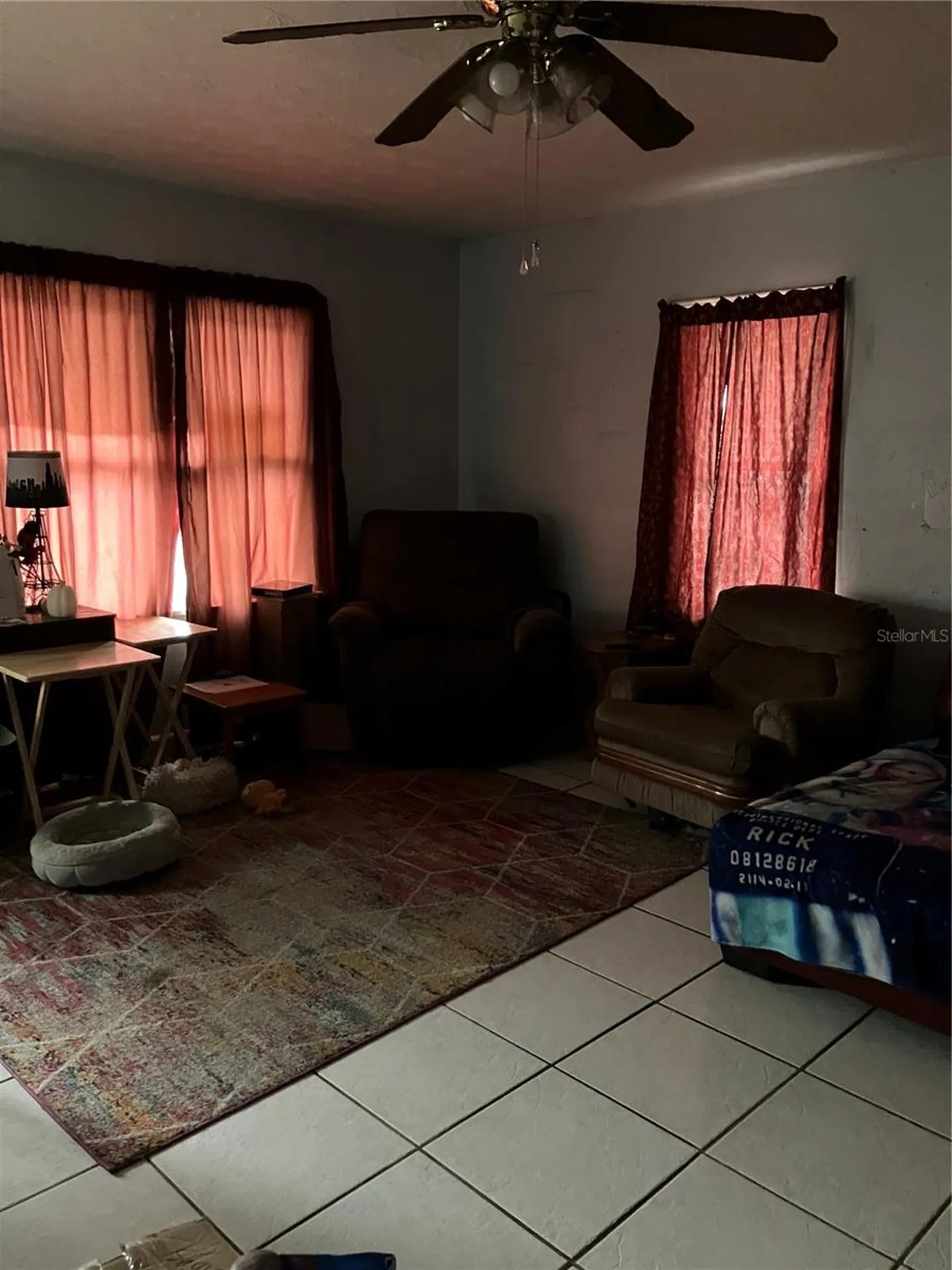 3012 16th Avenue W Bradenton FL 34205