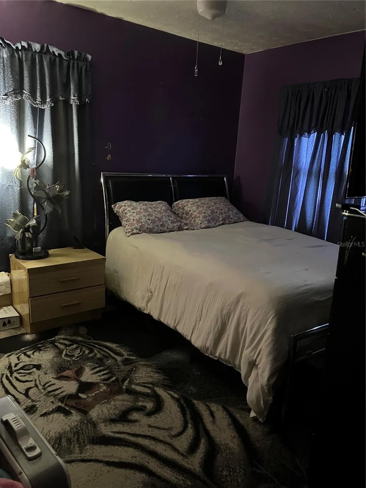 3012 16th Avenue W Bradenton FL 34205