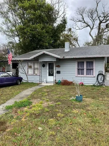 3012 16th Avenue W Bradenton FL 34205