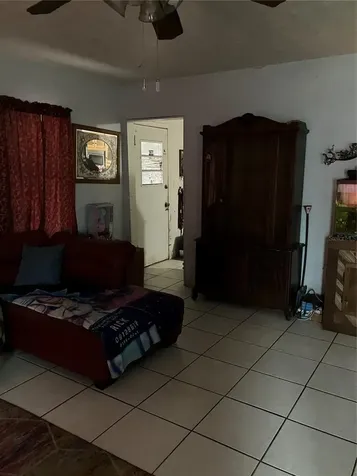 3012 16th Avenue W Bradenton FL 34205