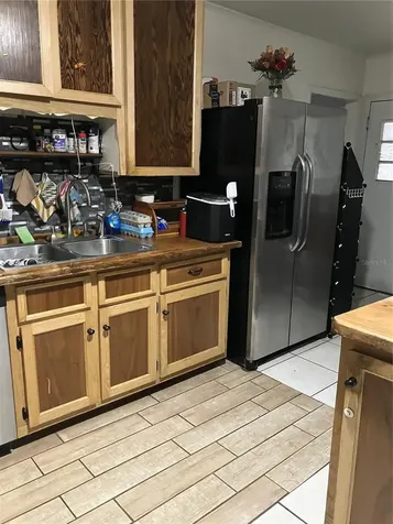 3012 16th Avenue W Bradenton FL 34205