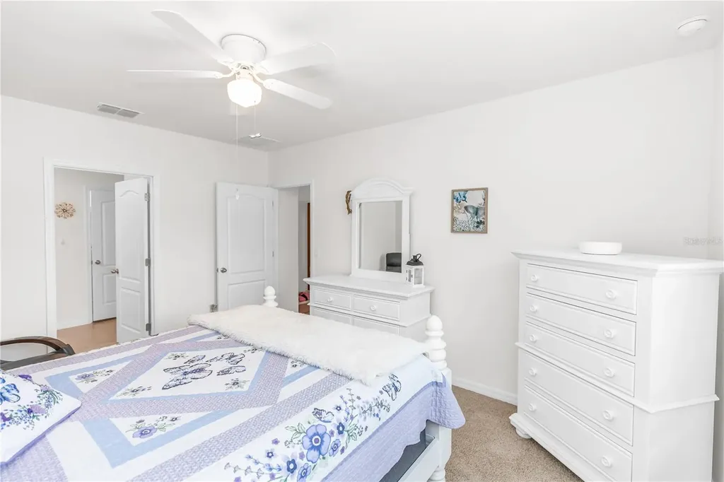 2020 Cary Street Deltona FL 32738