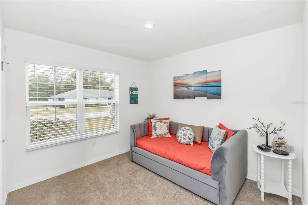 2020 Cary Street Deltona FL 32738
