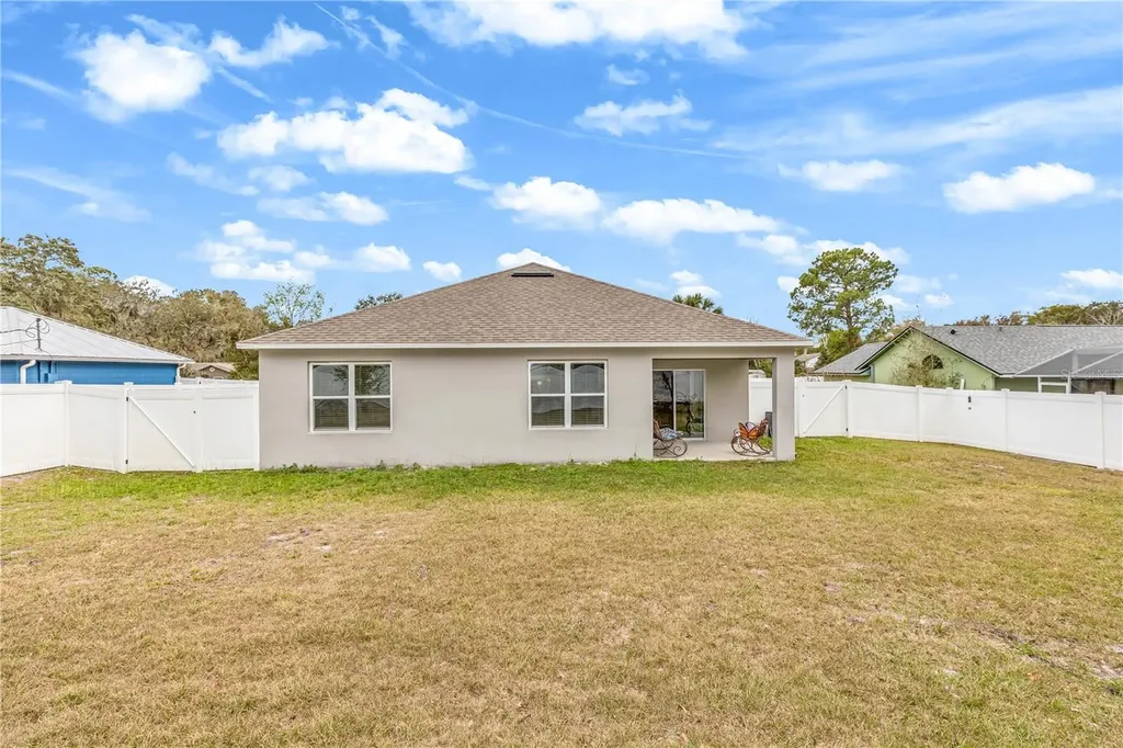 2020 Cary Street Deltona FL 32738