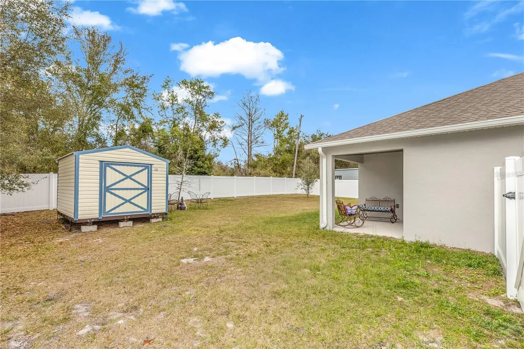 2020 Cary Street Deltona FL 32738