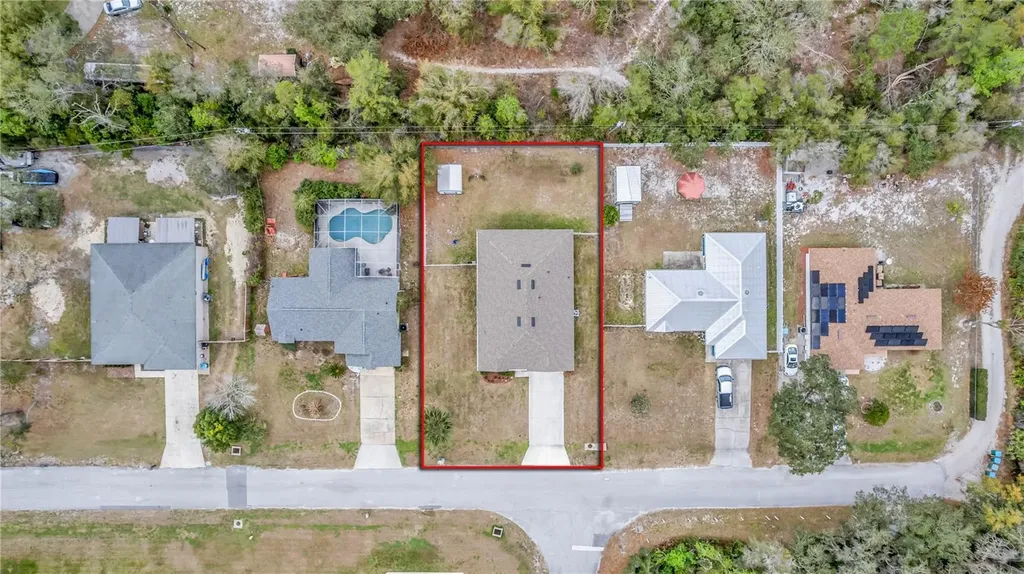 2020 Cary Street Deltona FL 32738