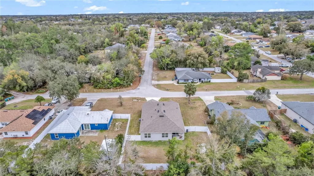 2020 Cary Street Deltona FL 32738