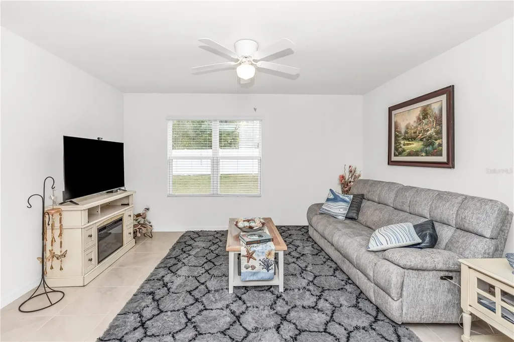2020 Cary Street Deltona FL 32738