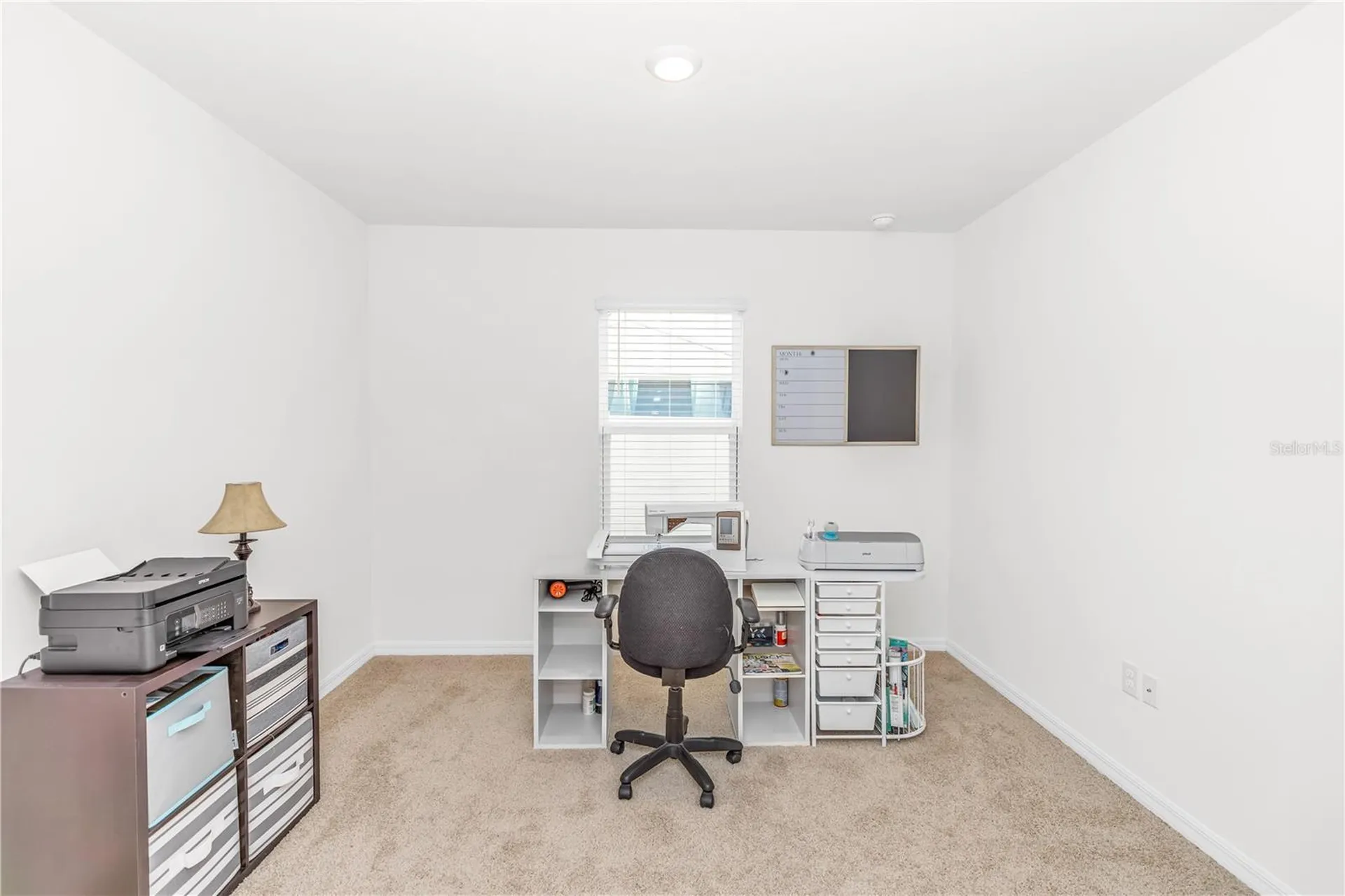 2020 Cary Street Deltona FL 32738