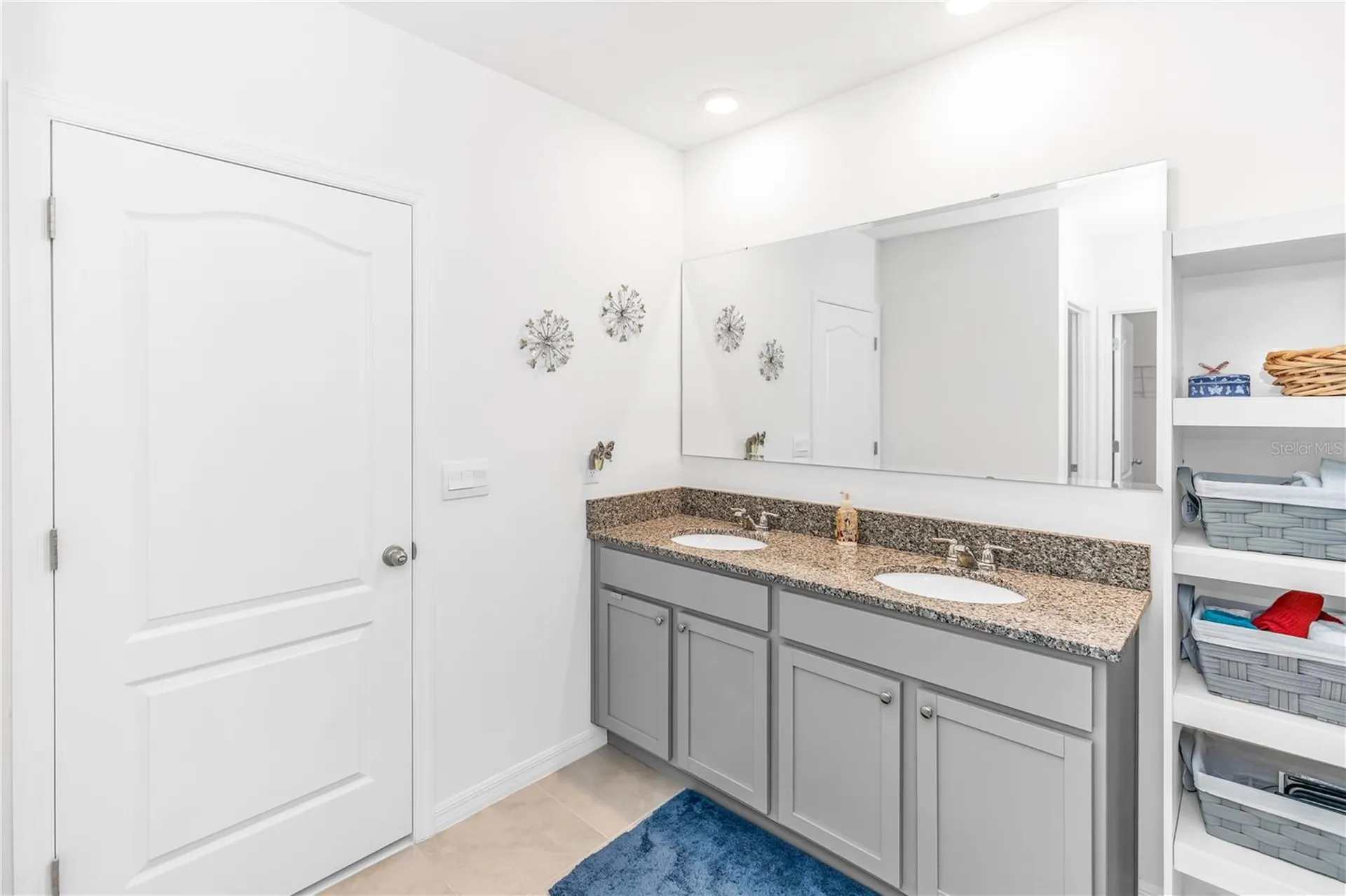 2020 Cary Street Deltona FL 32738