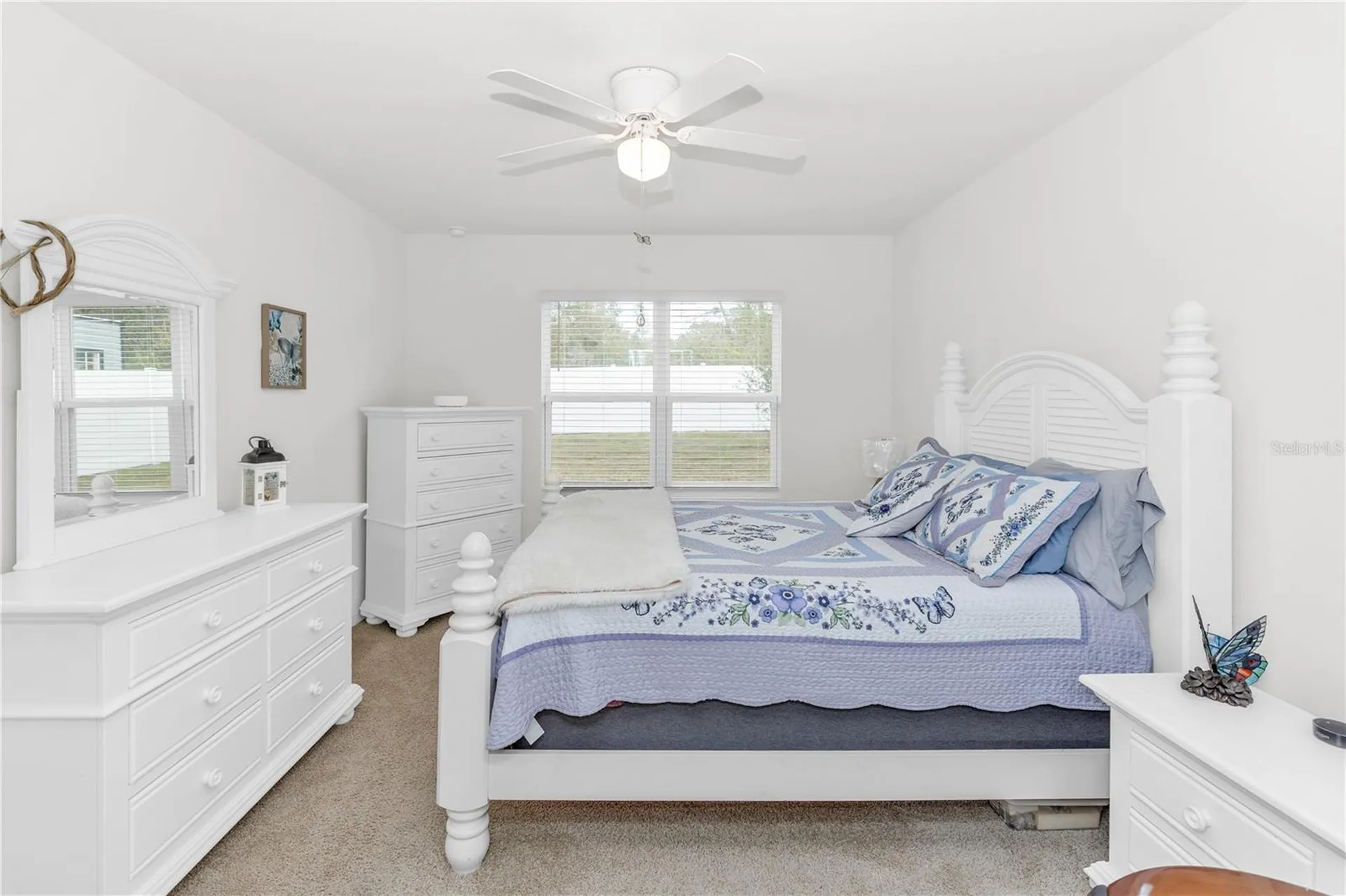 2020 Cary Street Deltona FL 32738