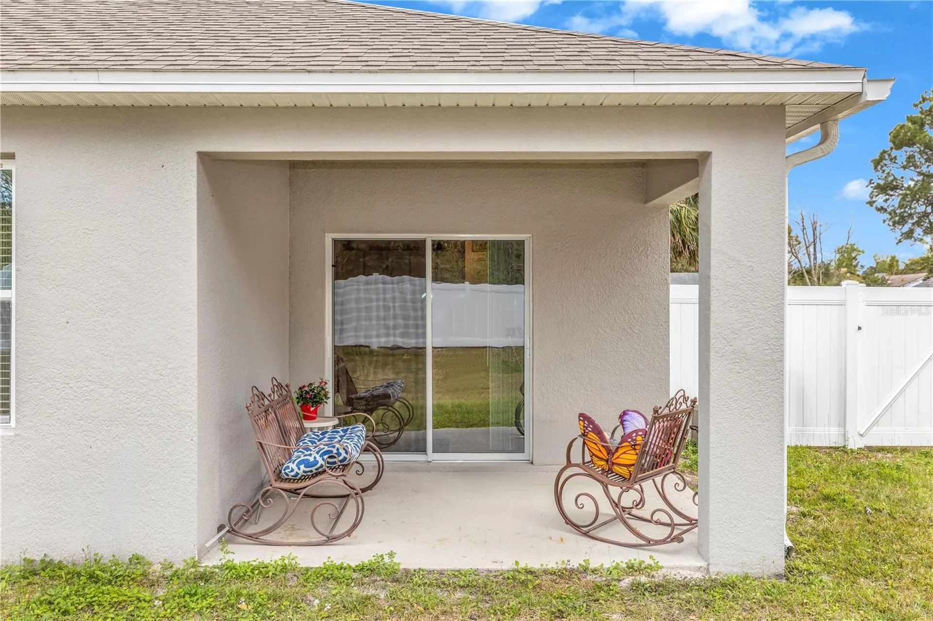 2020 Cary Street Deltona FL 32738