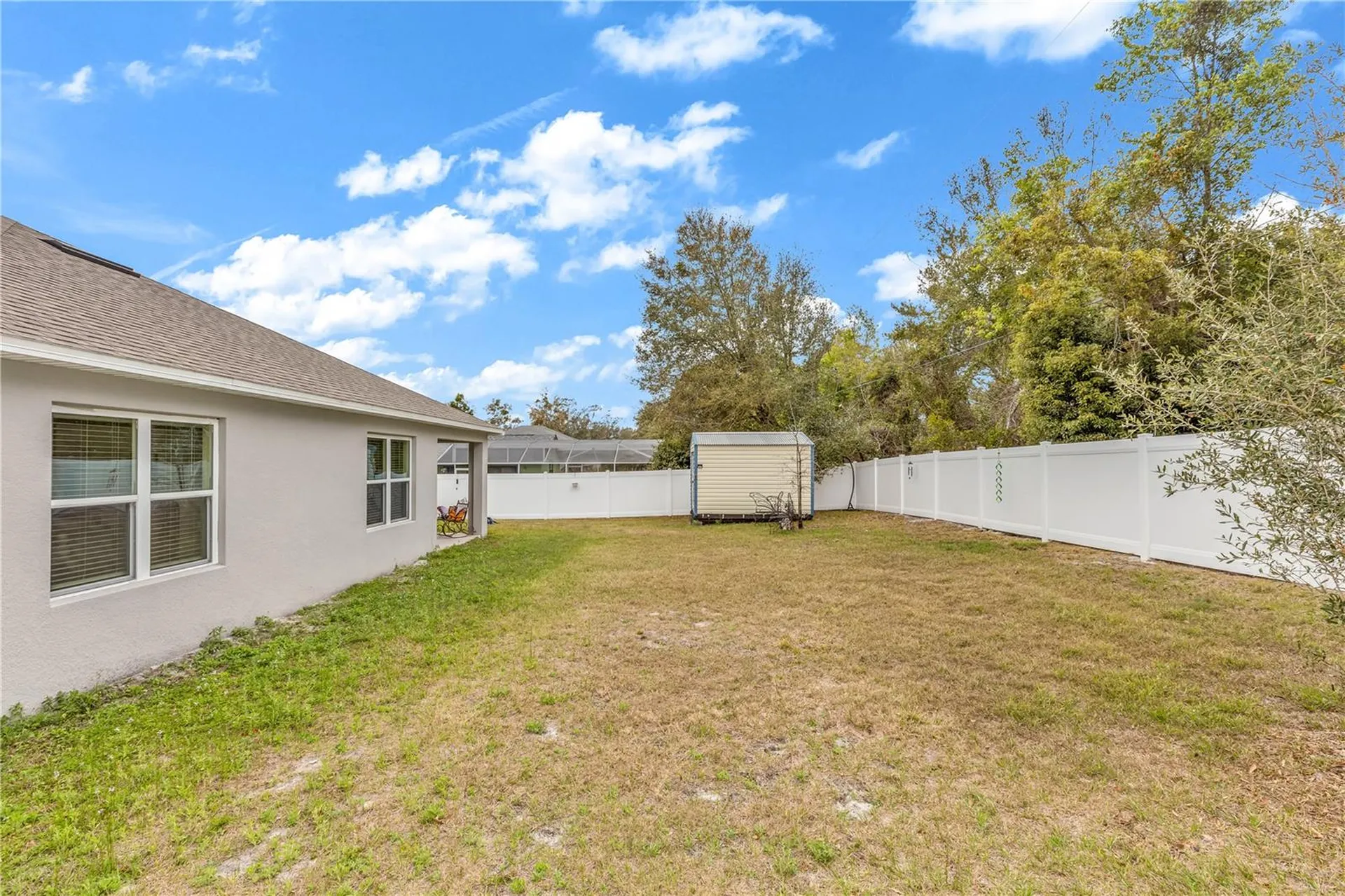 2020 Cary Street Deltona FL 32738