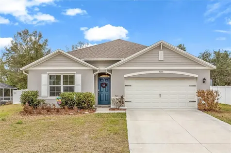 2020 Cary Street Deltona FL 32738