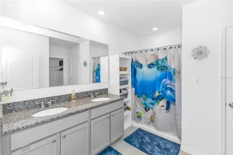 2020 Cary Street Deltona FL 32738