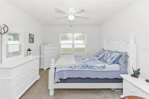 2020 Cary Street Deltona FL 32738