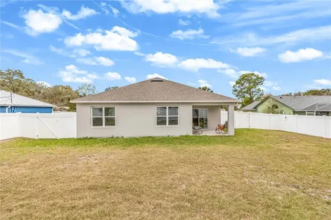 2020 Cary Street Deltona FL 32738