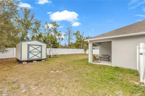 2020 Cary Street Deltona FL 32738