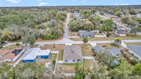 2020 Cary Street Deltona FL 32738