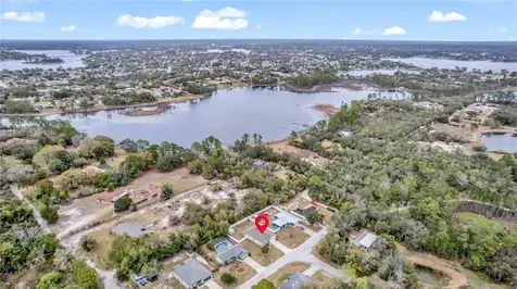 2020 Cary Street Deltona FL 32738
