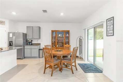 2020 Cary Street Deltona FL 32738