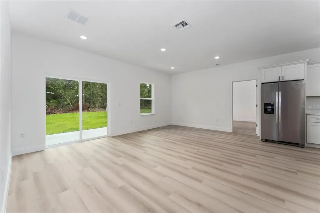 9312 N Akola Way Citrus Springs FL 34434