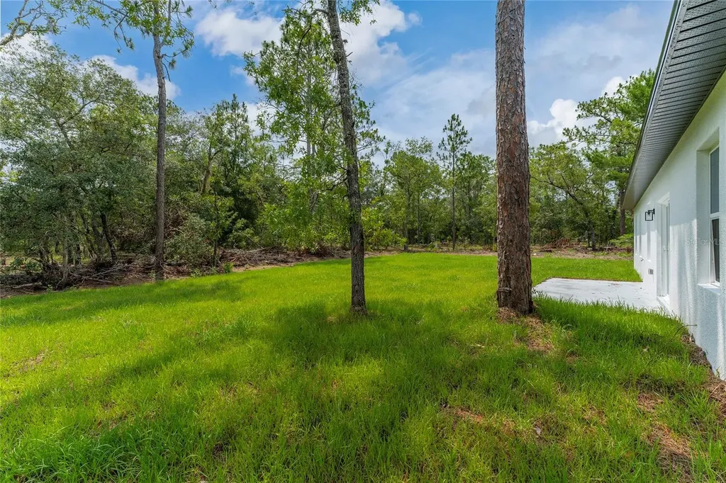 9312 N Akola Way Citrus Springs FL 34434