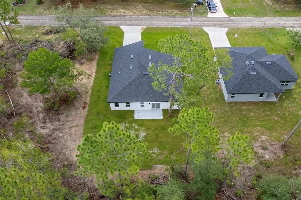 9312 N Akola Way Citrus Springs FL 34434