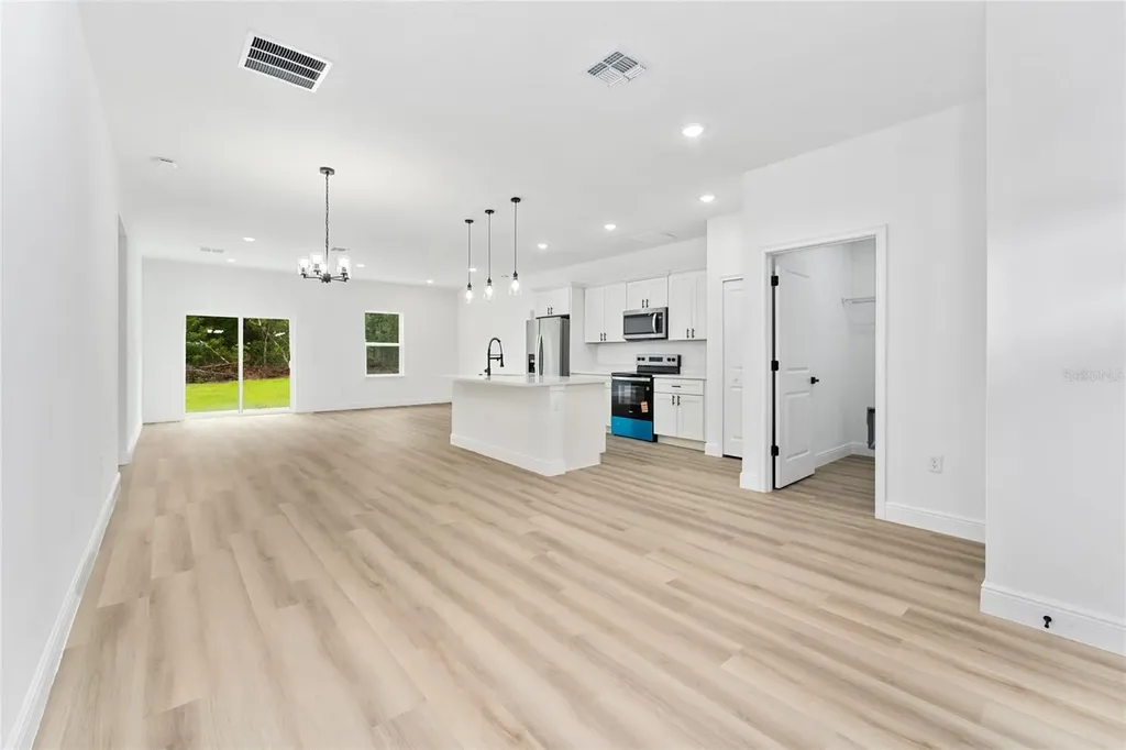 9312 N Akola Way Citrus Springs FL 34434