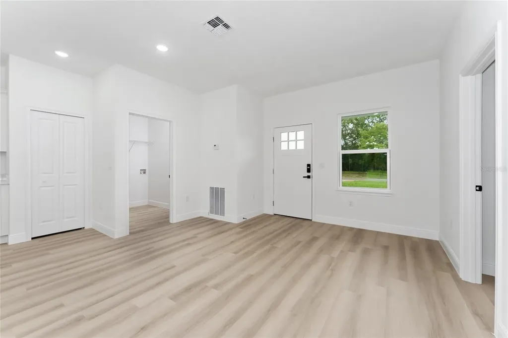 9312 N Akola Way Citrus Springs FL 34434