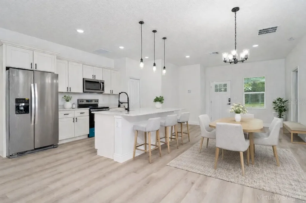 9312 N Akola Way Citrus Springs FL 34434