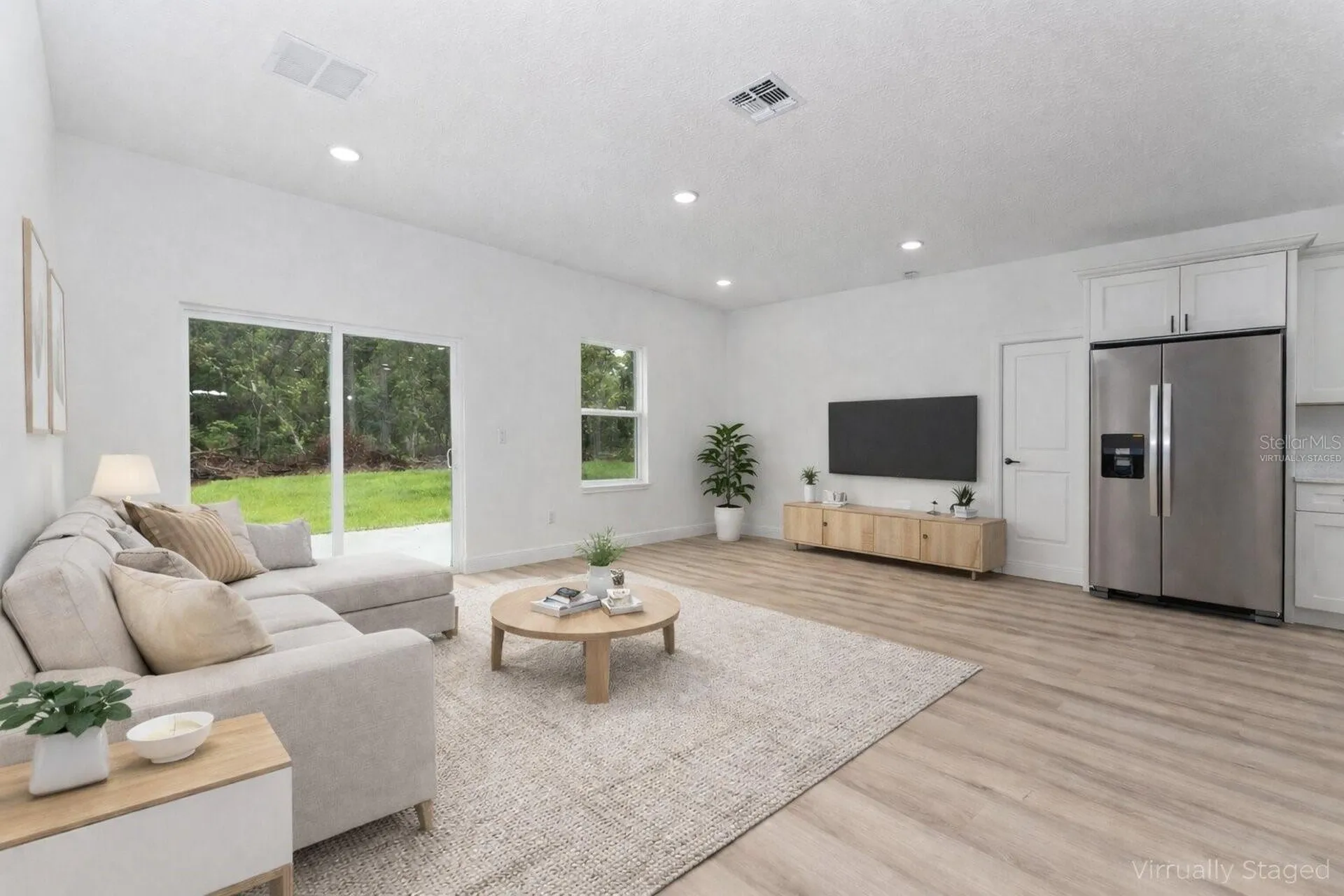 9312 N Akola Way Citrus Springs FL 34434