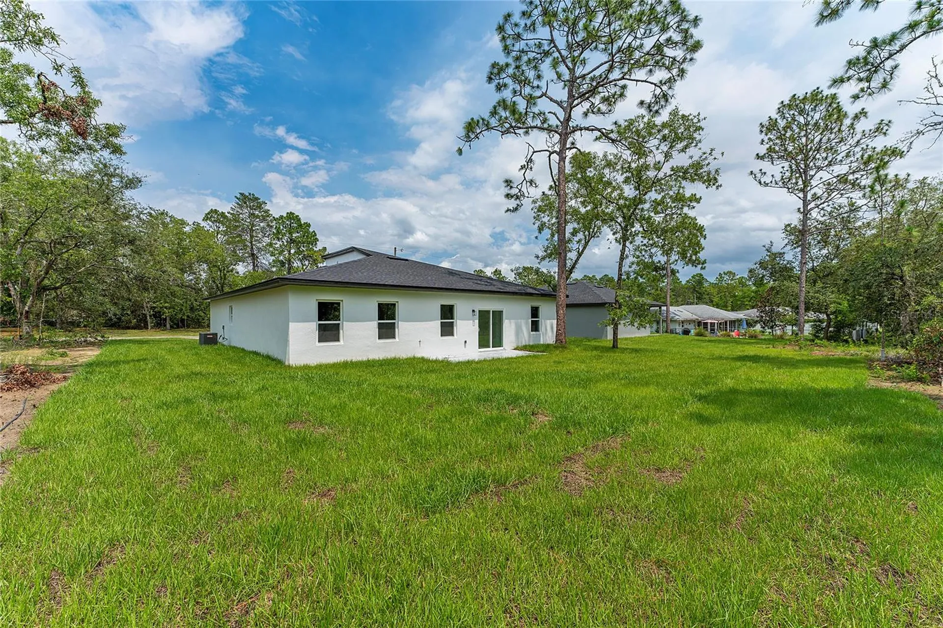9312 N Akola Way Citrus Springs FL 34434