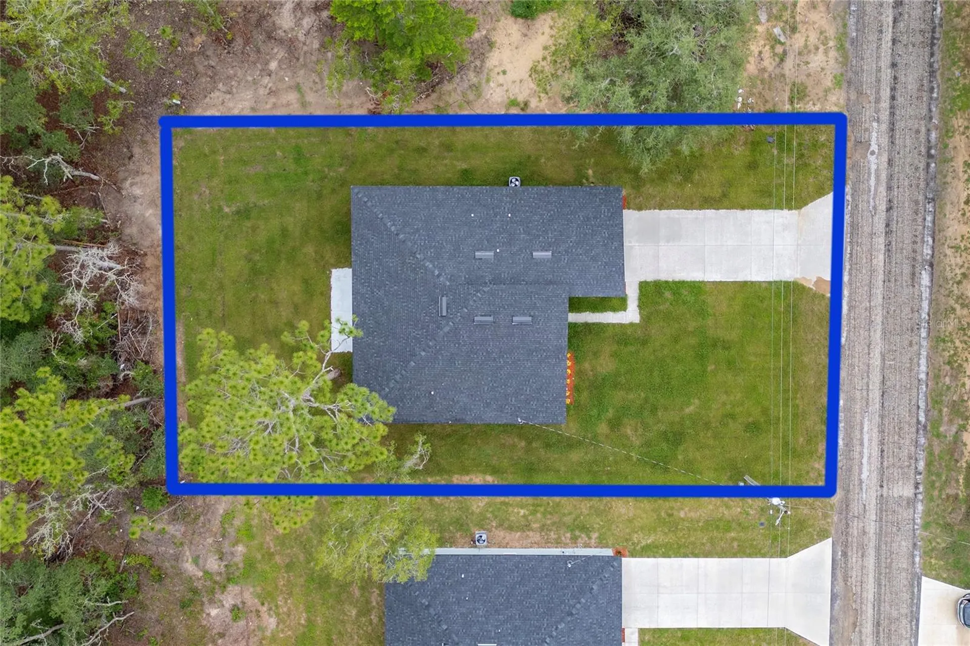9312 N Akola Way Citrus Springs FL 34434