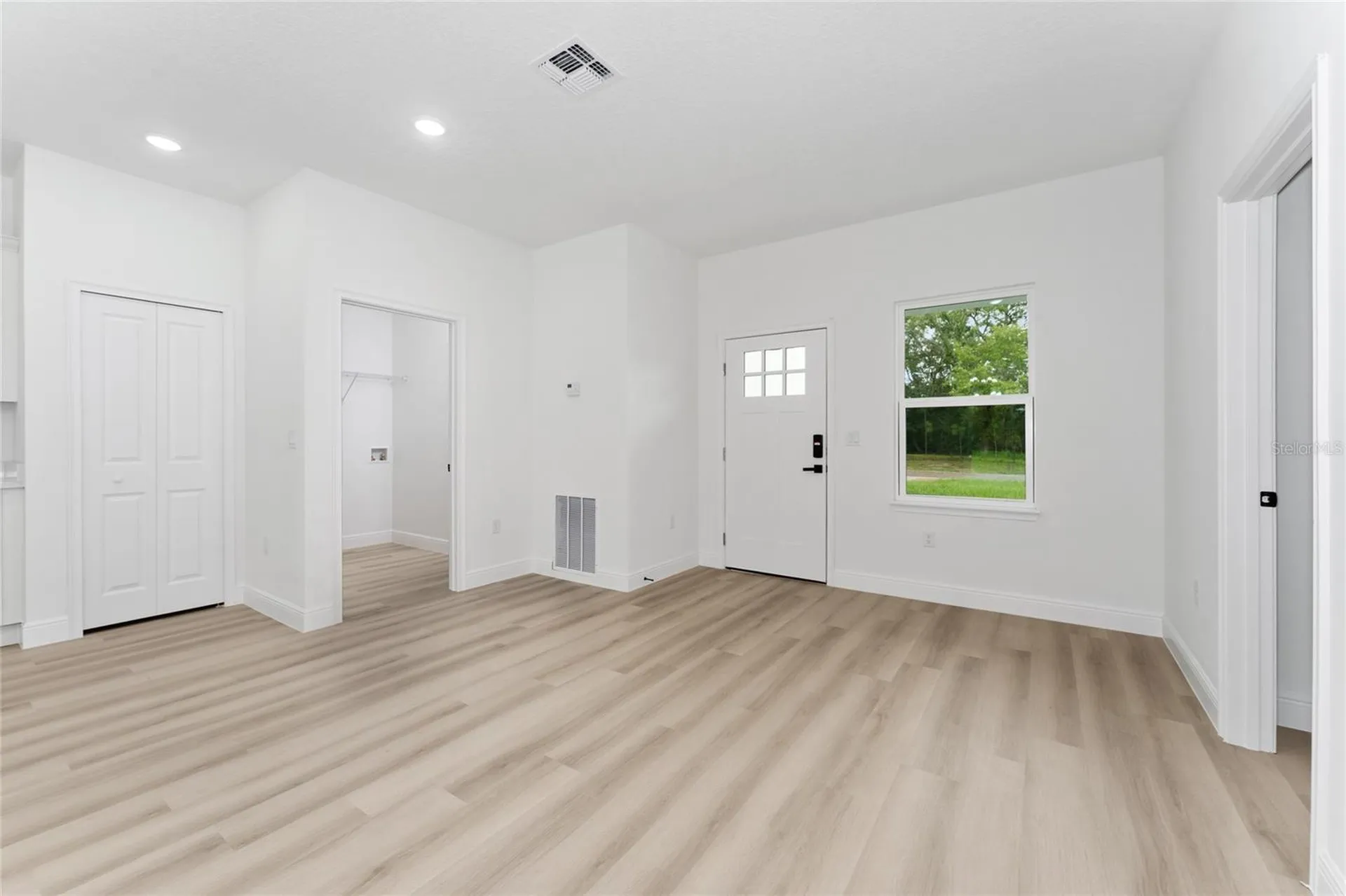 9312 N Akola Way Citrus Springs FL 34434