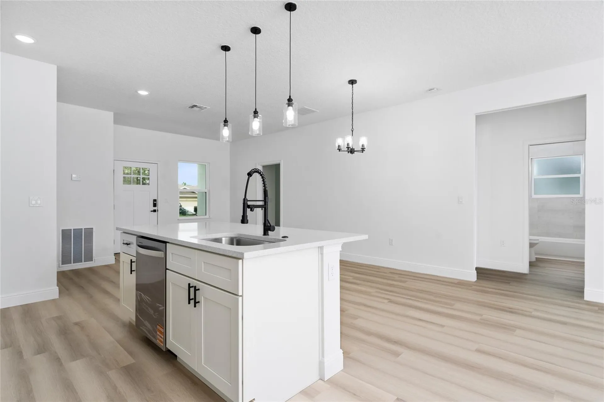 9312 N Akola Way Citrus Springs FL 34434
