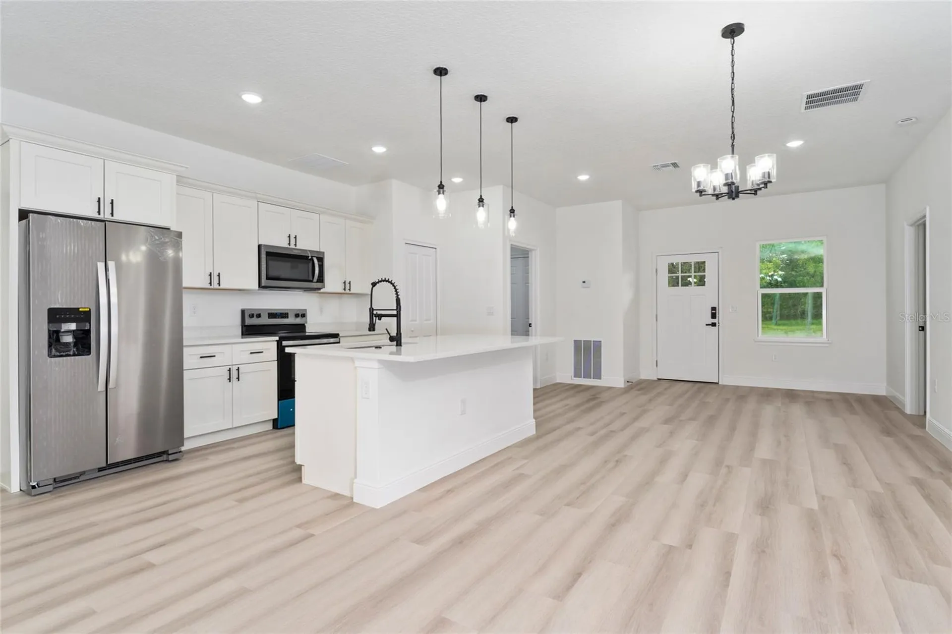 9312 N Akola Way Citrus Springs FL 34434